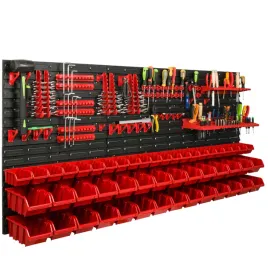 tablica-narzedziowa-warsztat-172x78-cm-50-kuwet