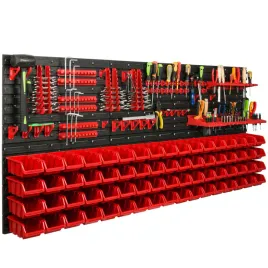 tablica-narzedziowa-warsztat-172x78-cm-68-kuwet