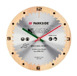parkside-zegar-scienny-do-warsztatu-pwcp1a1