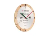 parkside-zegar-scienny-do-warsztatu-pwcp1a1-stan-nowy