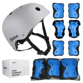 kask-dzieciecy-dla-dziecka-54-58-cm-ochraniacze-zestaw-7w1-na-rolki-wrotki