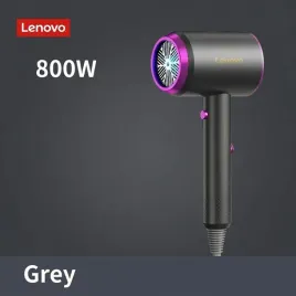 suszarka-do-wlosow-lenovo-hair-dryer-c1-kolor-szary