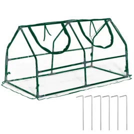 parkside-inspekt-foliowy-ogrodowy-120x60x60-cm-uv-032-m-mini-szklarnia