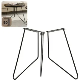 noga-metalowa-czarna-noga-do-stolika-kawowego-stelaz-stolika-loftowa-noga