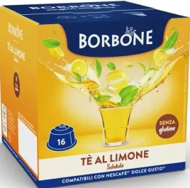 kapsulki-do-herbaty-caffe-borbone-te-al-limone-solubile-dolce-gusto-16szt