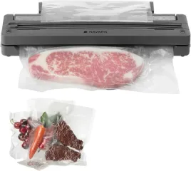 pakowarka-prozniowa-navaris-120w-sous-vide-5-workow
