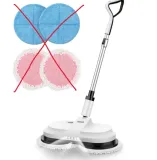 mop-parowy-ogori-b07-stan-nowy