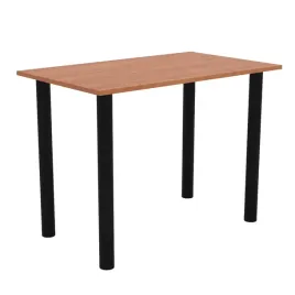 stol-stolik-kuchenny-olcha-100x40-jadalnia-salon