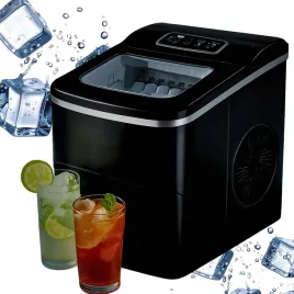 kostkarka-do-lodu-wydajna-automatyczna-szybka-cicha-starq-150w-2l-3-6kg-1h