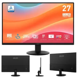monitor-led-msi-pro-mp272l-27-1920-x-1080-px-ips-pls