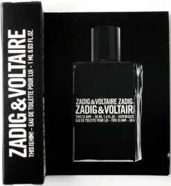 zadig-and-voltaire-this-is-him-1-ml-edt