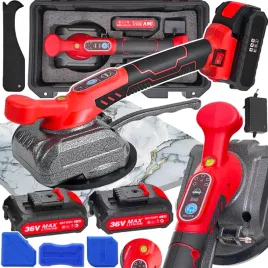 przyssawka-wibracyjna-do-ukladania-poziomowania-plytek-2x2ah-36v-80kg-pro