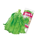 york-zapas-do-mopa-paski-mikrofibra-stan-nowy
