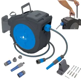 beben-ogrodowy-z-wezem-20m-automatyczny-zwijacz-living-garden-zestaw