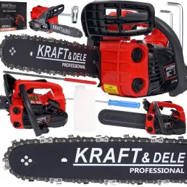 pila-spalinowa-pilarka-lancuchowa-ogrodowa-galeziowka-lekka-moc-1-2km-30cm