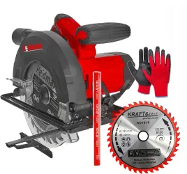 pila-tarczowa-pilarka-reczna-drewna-przecinarka-2400w-185mm-2-tarcze-zestaw