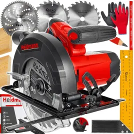 pila-tarczowa-pilarka-reczna-drewna-przecinarka-2400w-185mm-zestaw-3-tarcze