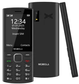 telefon-dla-seniora-mobiola-przycisk-sos-wytrzymala-bateria-kolor-czarny