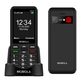 telefon-komorkowy-mobiola-mb900-48-mb-128-mb-4g-lte-czarny