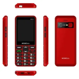 telefon-komorkowy-mobiola-mb900-48-mb-128-mb-4g-lte-czerwony