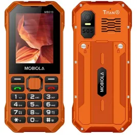 telefon-komorkowy-wzmacniany-4g-mobiola-mb510-titanx-pomaranczowy
