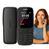 telefon-nokia-106-4-mb-4-mb-3g-mocna-bateria-ponad-15h-rozmow-polskie-menu