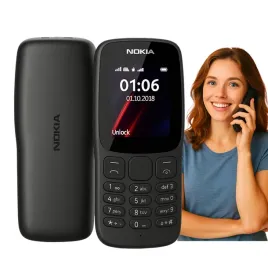 telefon-nokia-106-4-mb-4-mb-3g-mocna-bateria-ponad-15h-rozmow-polskie-menu