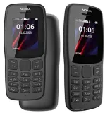 telefon-nokia-106-4-mb-4-mb-3g-mocna-bateria-ponad-15h-rozmow-polskie-menu-model-telefonu-106-2018