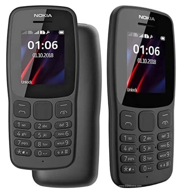telefon-nokia-106-4-mb-4-mb-3g-mocna-bateria-ponad-15h-rozmow-polskie-menu