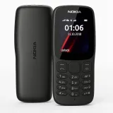telefon-nokia-106-4-mb-4-mb-3g-mocna-bateria-ponad-15h-rozmow-polskie-menu-stan-nowy