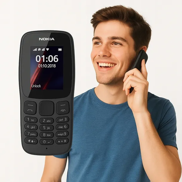 telefon-nokia-106-4-mb-4-mb-3g-mocna-bateria-ponad-15h-rozmow-polskie-menu-kolor-czarny