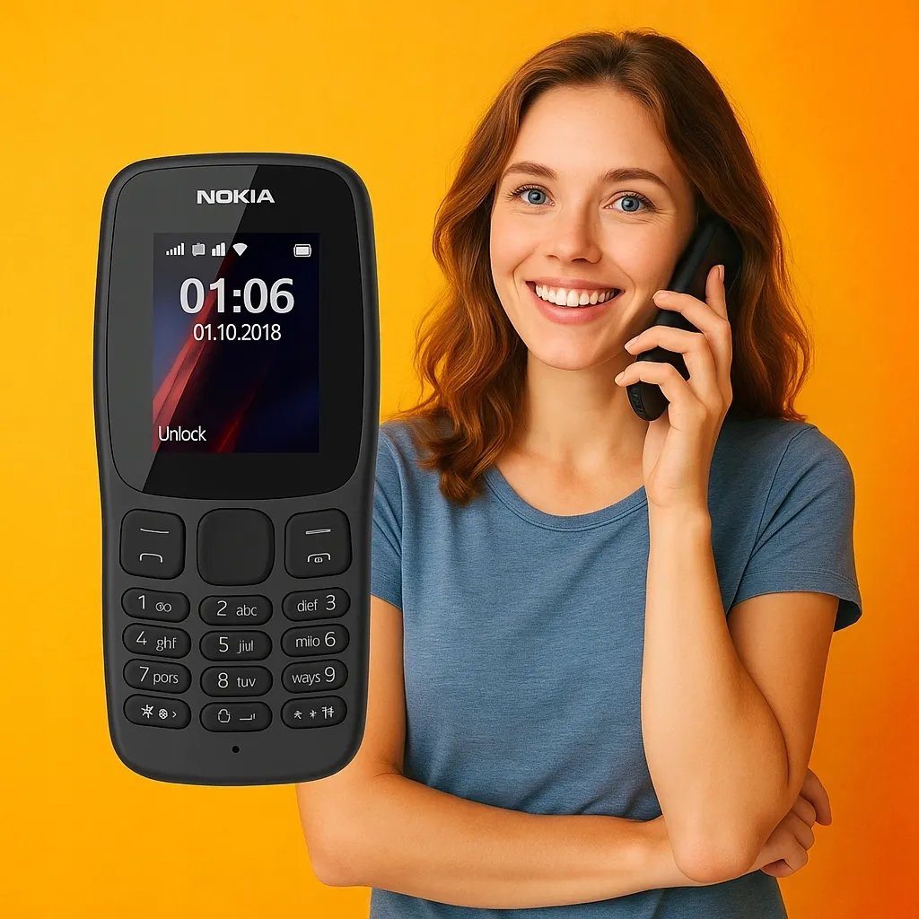 telefon-nokia-106-4-mb-4-mb-3g-mocna-bateria-ponad-15h-rozmow-polskie-menu-model-telefonu-106-2018