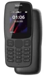 telefon-nokia-106-4-mb-4-mb-3g-mocna-bateria-ponad-15h-rozmow-polskie-menu-rozdzielczosc-nagrywanych-filmow-inna