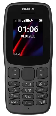 telefon-nokia-106-4-mb-4-mb-3g-mocna-bateria-ponad-15h-rozmow-polskie-menu-material-tworzywo-sztuczne