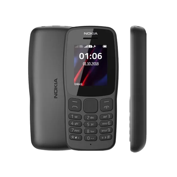 telefon-nokia-106-4-mb-4-mb-3g-mocna-bateria-ponad-15h-rozmow-polskie-menu-funkcje-brak