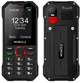 telefon-komorkowy-4g-mobiola-mb510-titanx-wzmacniany-czarny