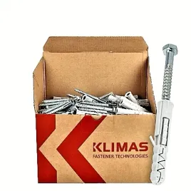kolki-rozporowe-10x60-do-betonu-kkx-na-klucz-10-wkret-met-100-szt