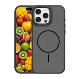 etui-plecki-frame-thin-mag-do-apple-iphone-16-pro-max-69