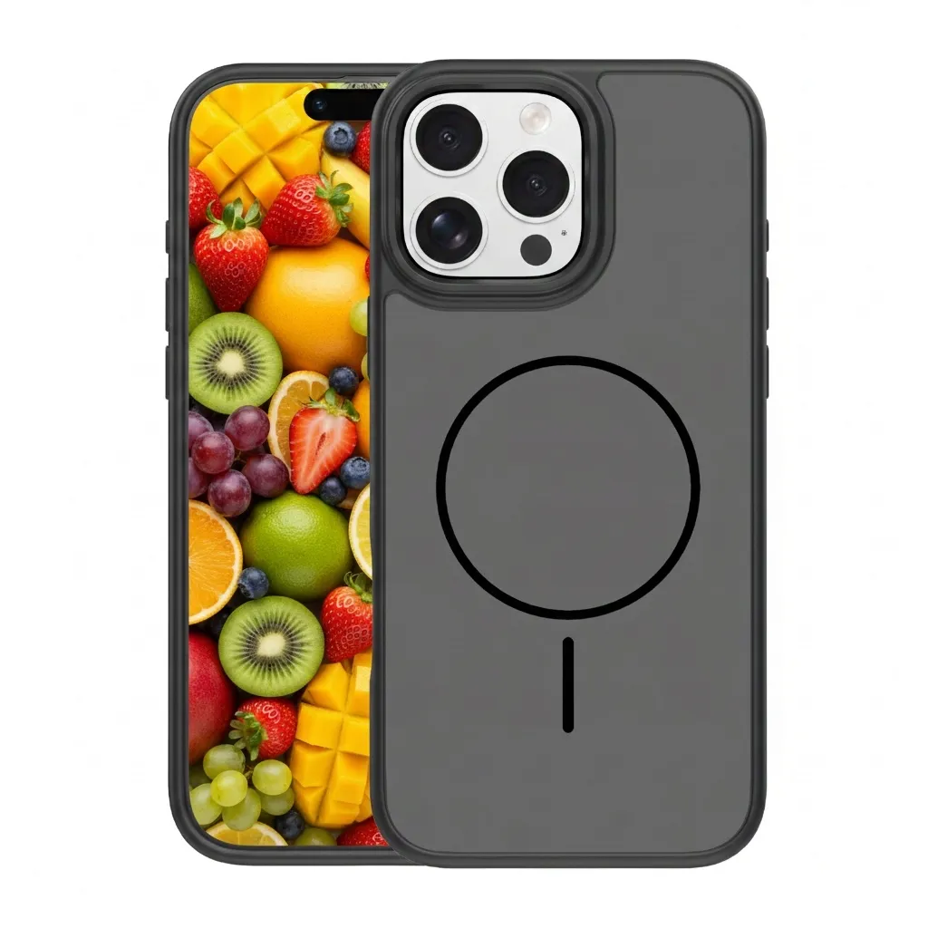 etui-plecki-frame-thin-mag-do-apple-iphone-16-pro-max-69