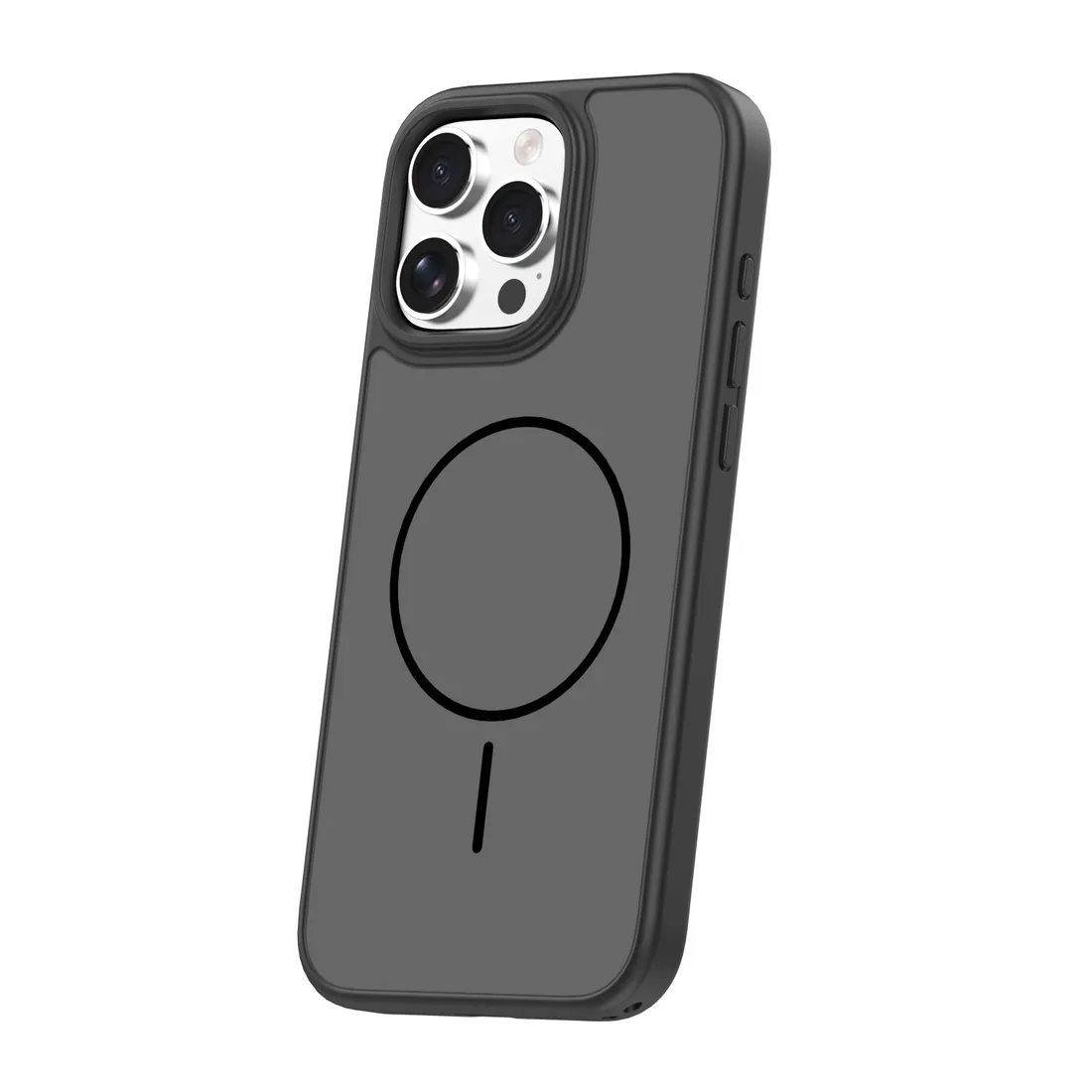 etui-plecki-frame-thin-mag-do-apple-iphone-16-pro-max-69-stan-nowy