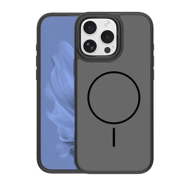 etui-plecki-frame-thin-mag-do-apple-iphone-16-pro-max-69-kolor-czarny