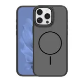 etui-plecki-frame-thin-mag-do-apple-iphone-16-pro-max-69-kolor-czarny