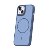 etui-plecki-frame-thin-mag-do-apple-iphone-13-61-ciemnoniebieski-stan-nowy
