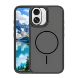 etui-plecki-frame-thin-mag-do-apple-iphone-16