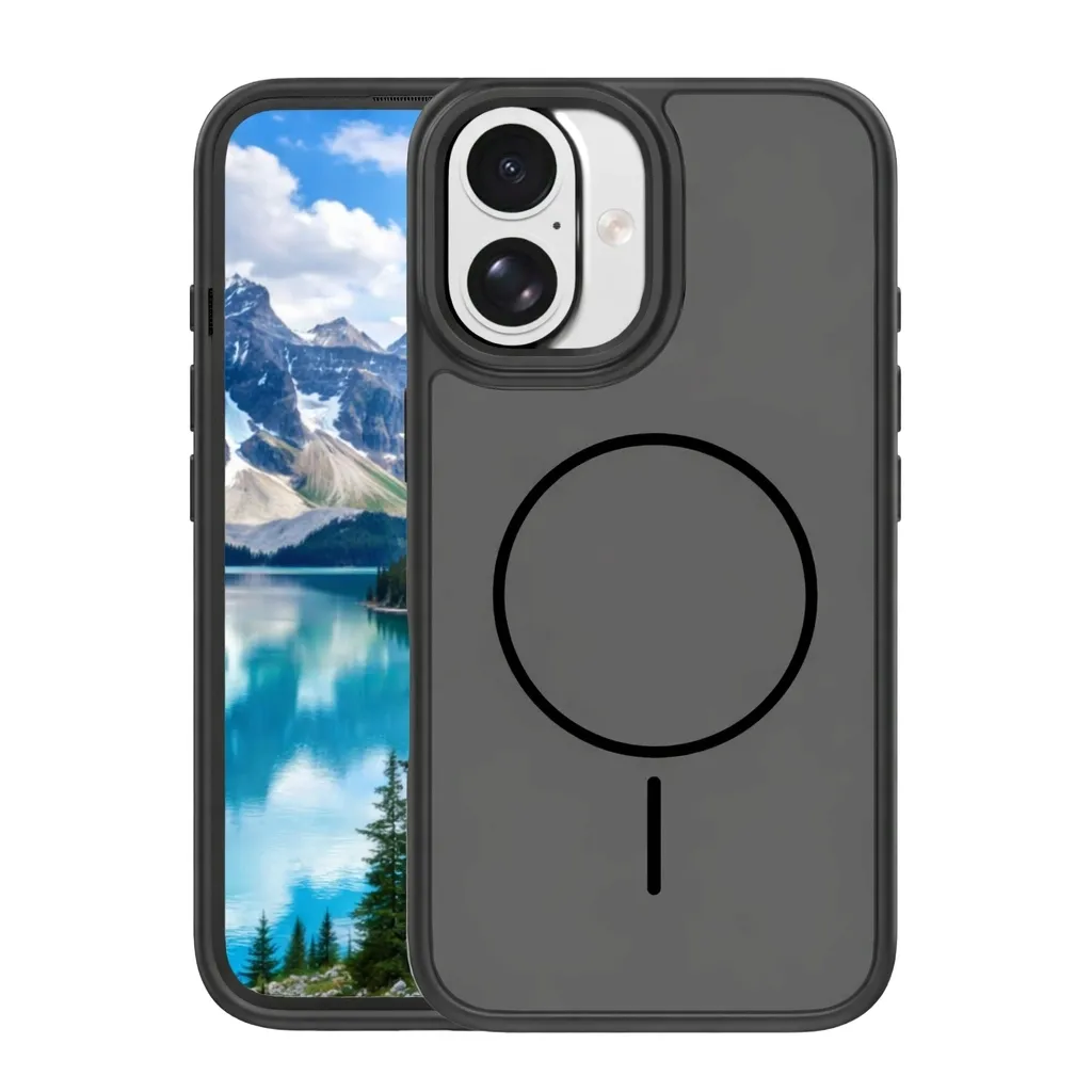 etui-plecki-frame-thin-mag-do-apple-iphone-16