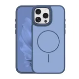 etui-plecki-frame-thin-mag-do-apple-iphone-16-pro-63-ciemnoniebieski