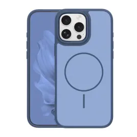 etui-plecki-frame-thin-mag-do-apple-iphone-16-pro-63-ciemnoniebieski