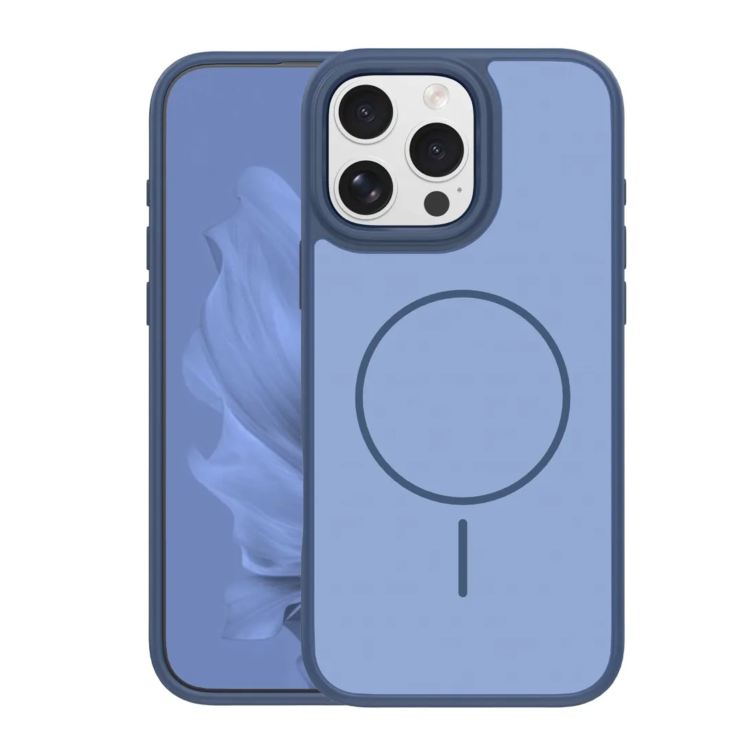 etui-plecki-frame-thin-mag-do-apple-iphone-16-pro-63-ciemnoniebieski