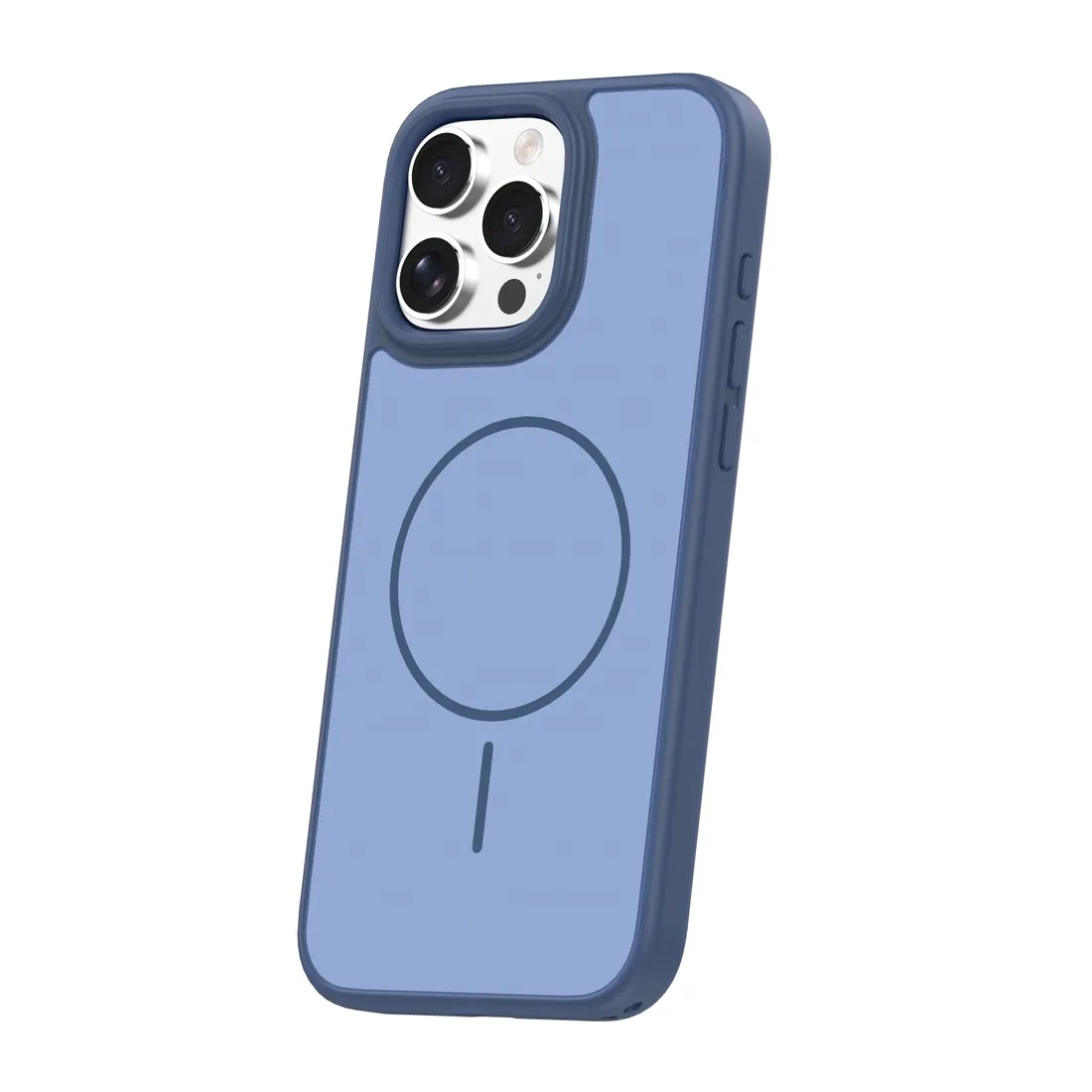 etui-plecki-frame-thin-mag-do-apple-iphone-16-pro-63-ciemnoniebieski-stan-nowy