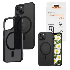 nakladka-case-etui-teltech-premium-magsafe-do-iphone-15-pro-max-czarny